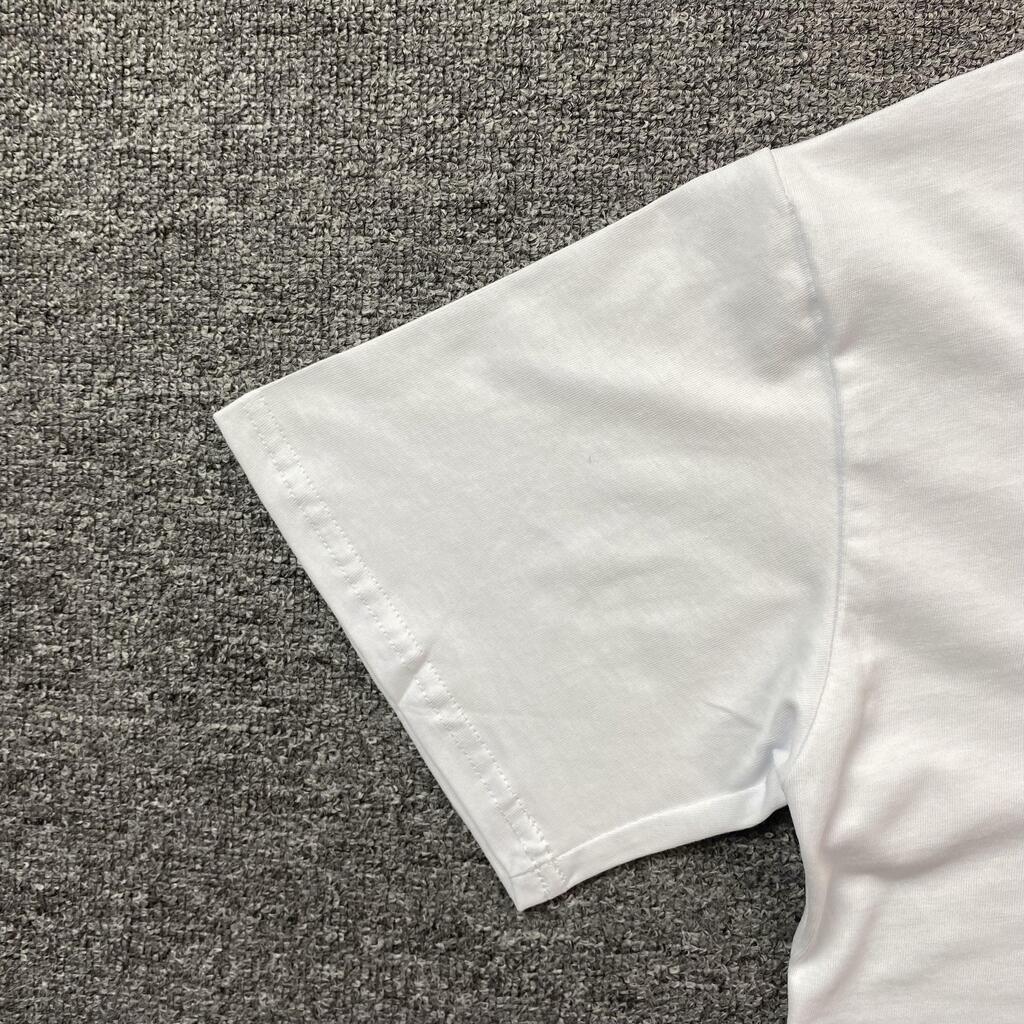 Camisa Trapstar