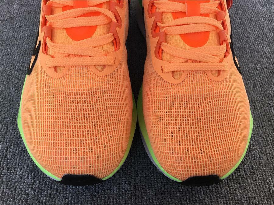 Tênis Nike Zoom Fly 5