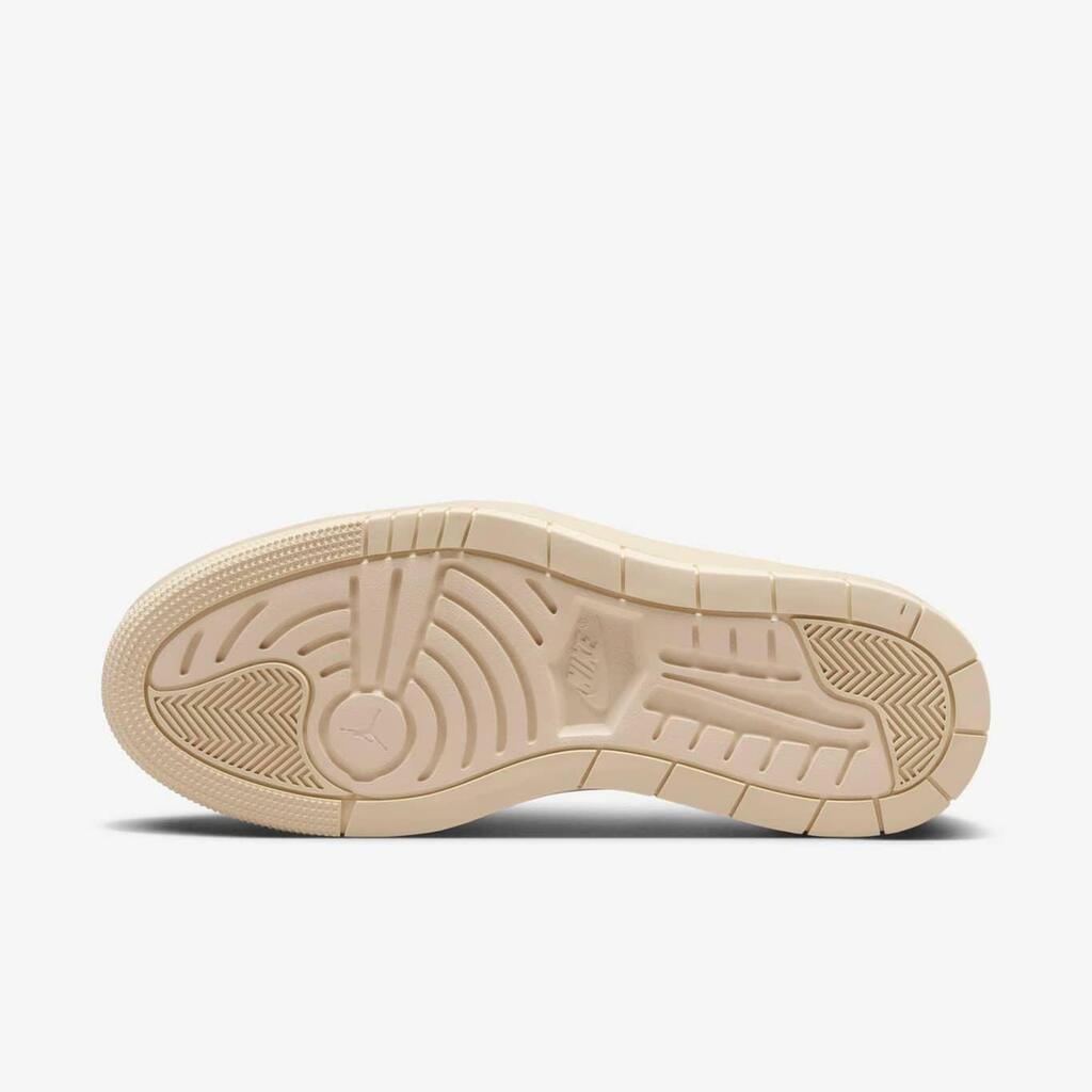 Tênis Air Jordan 1 Elevate Low Feminino