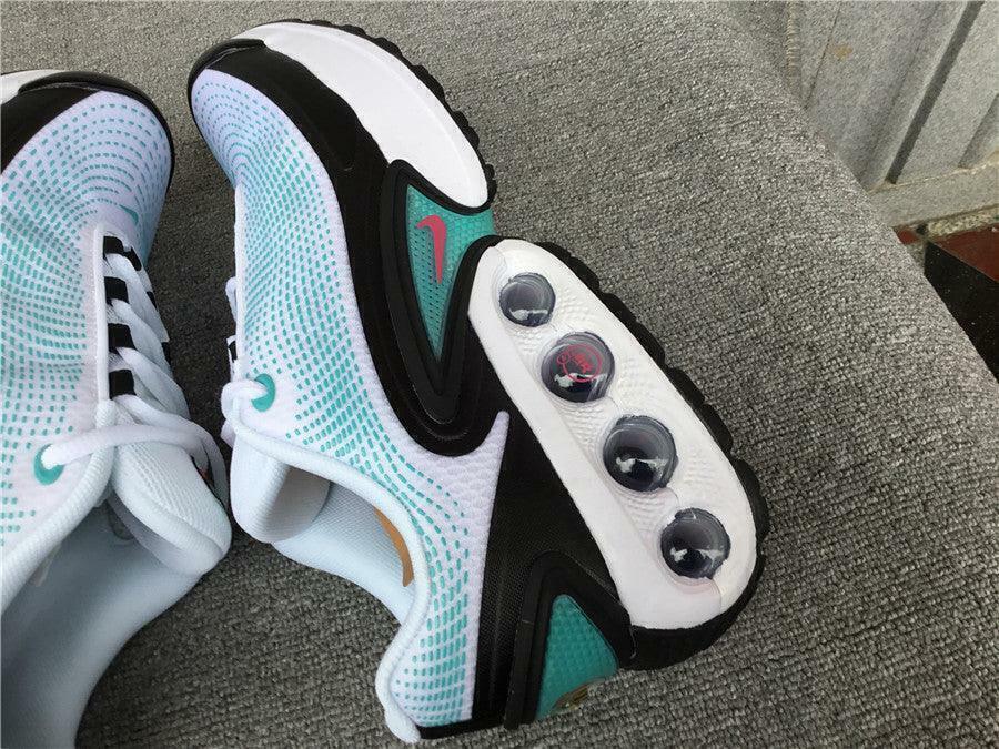 Nike Air Max DN