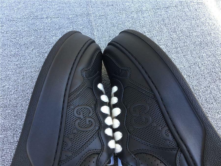 Tênis Gucci Chunky
