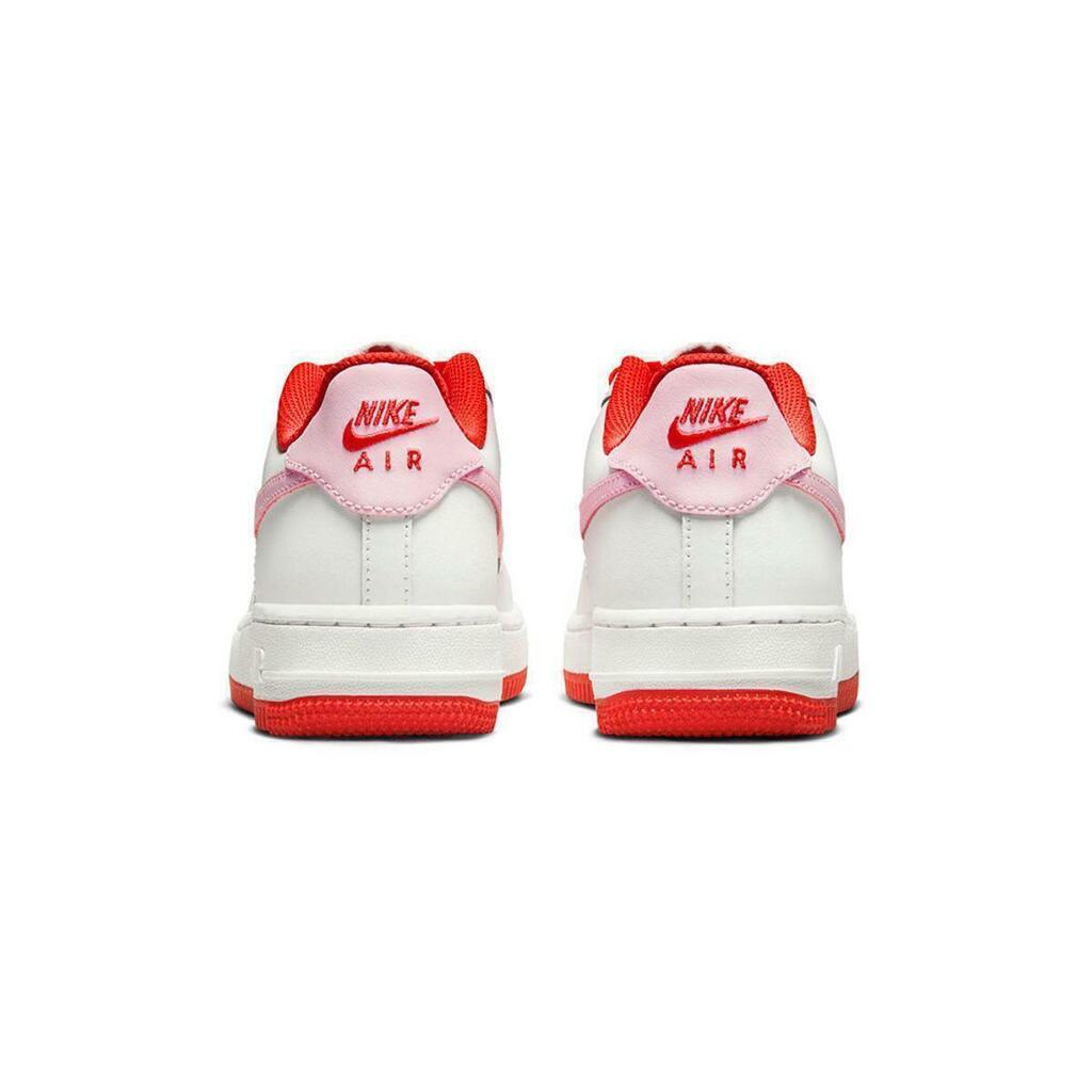 Nike Air Force 1 Low Valentine’s Day