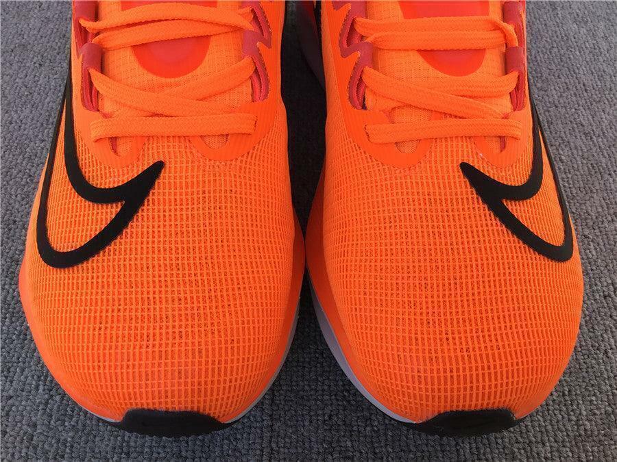 Tenis Nike Zoom Fly 5