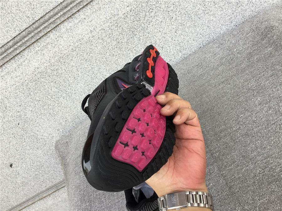 Nike Air Max DN