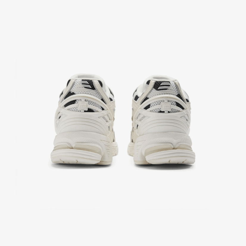 Tênis New Balance 1906