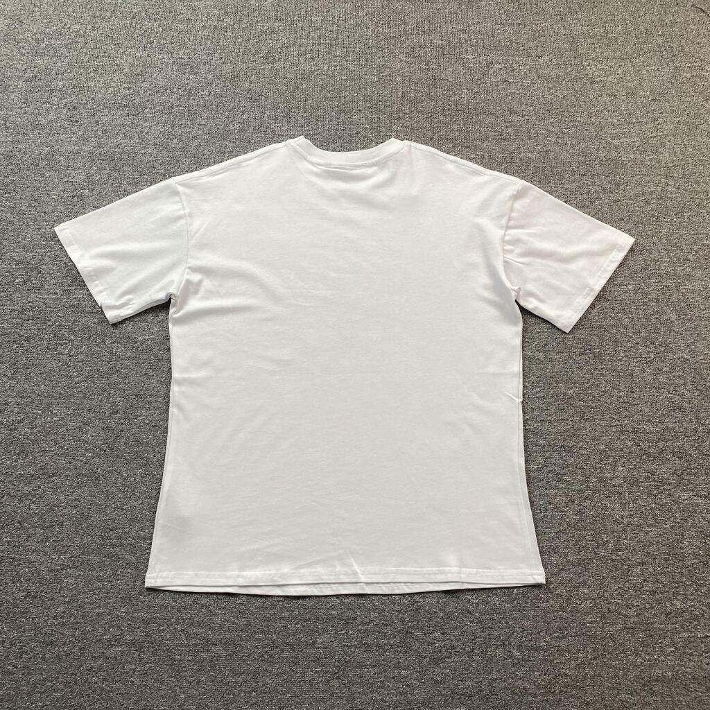 Camisa Trapstar