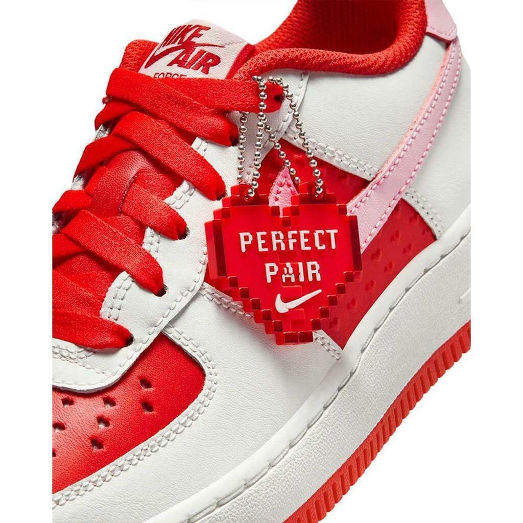 Nike Air Force 1 Low Valentine’s Day