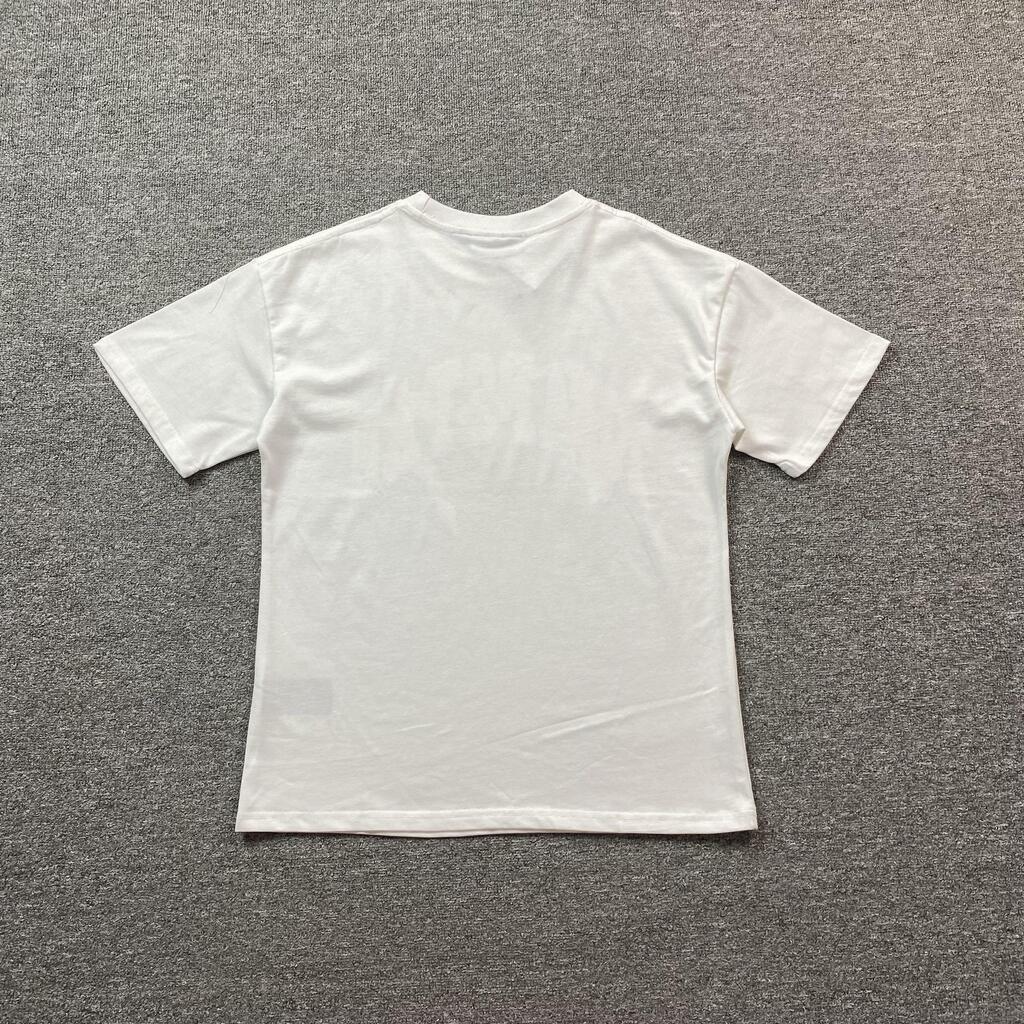 Camisa Trapstar
