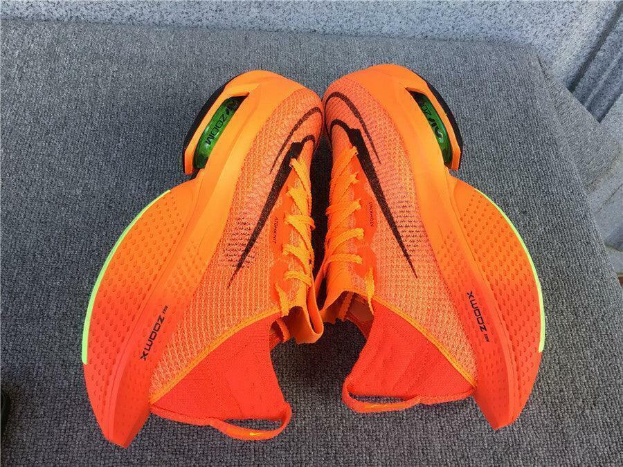 Tênis Nike Air Zoom Alphafly NEXT% 2