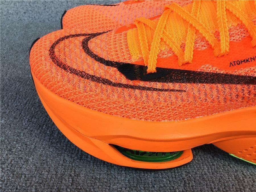 Tênis Nike Air Zoom Alphafly NEXT% 2