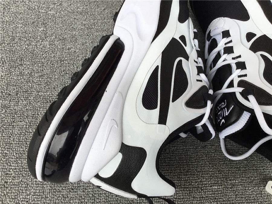 Nike Air Max 270 React