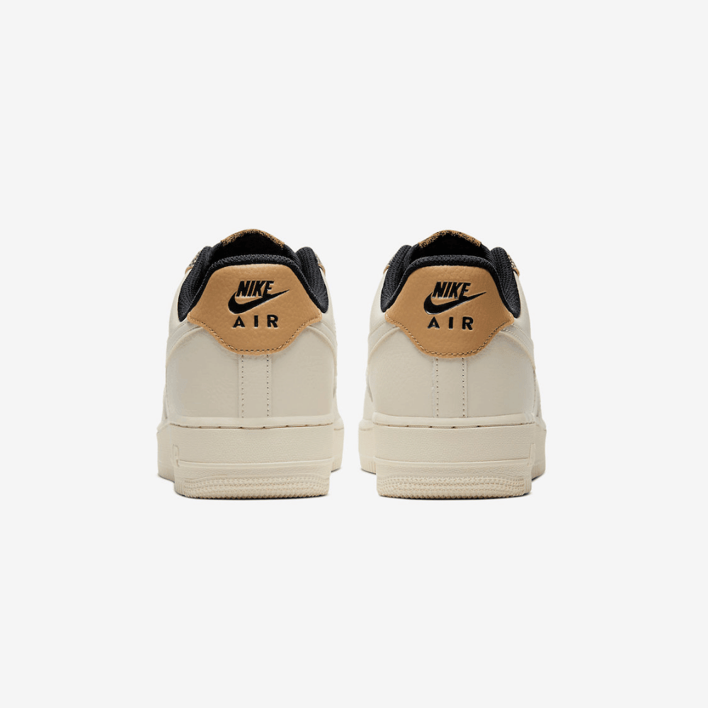 Nike Air Force 1 Low Fossil