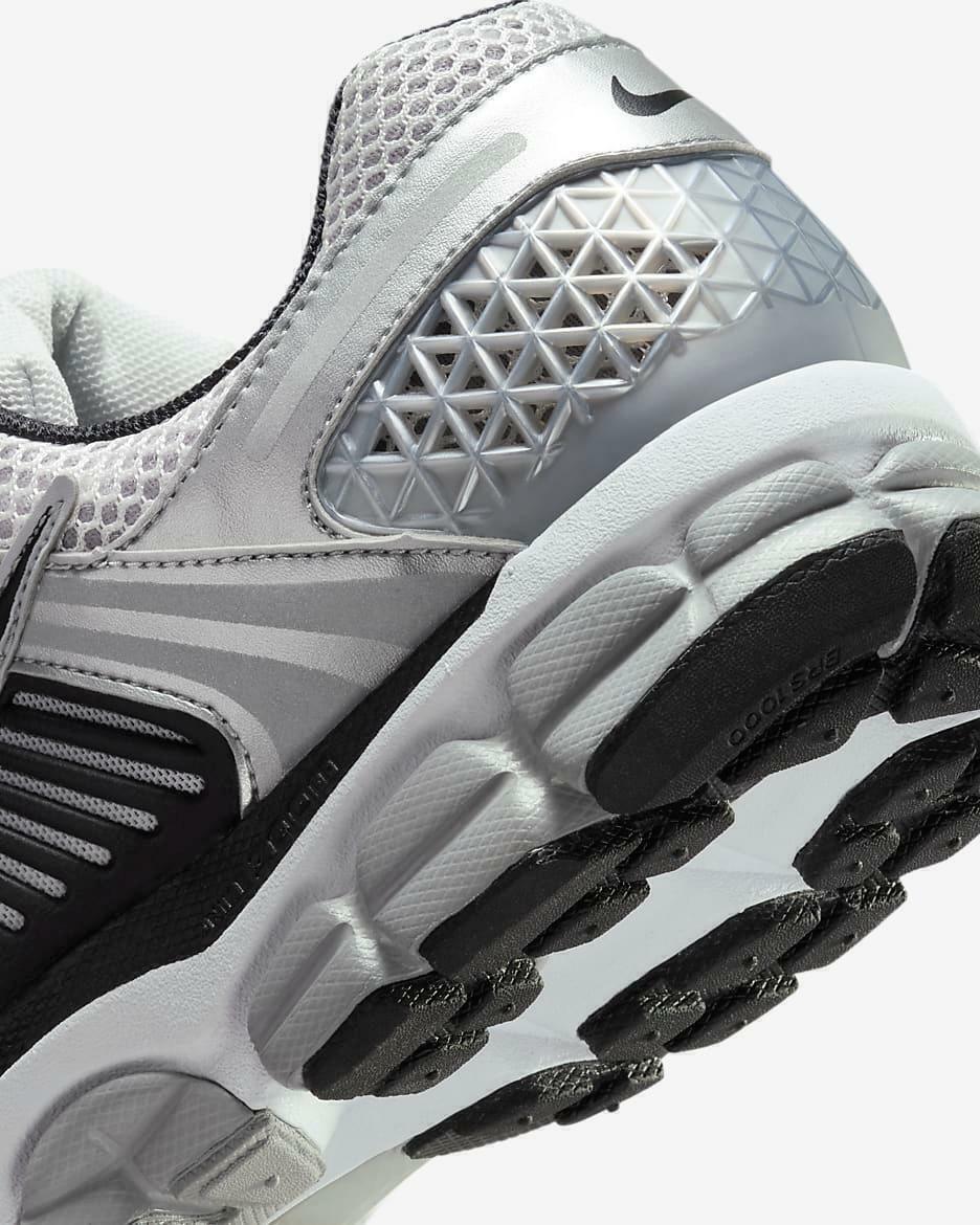 Tênis Nike Zoom Vomero 5