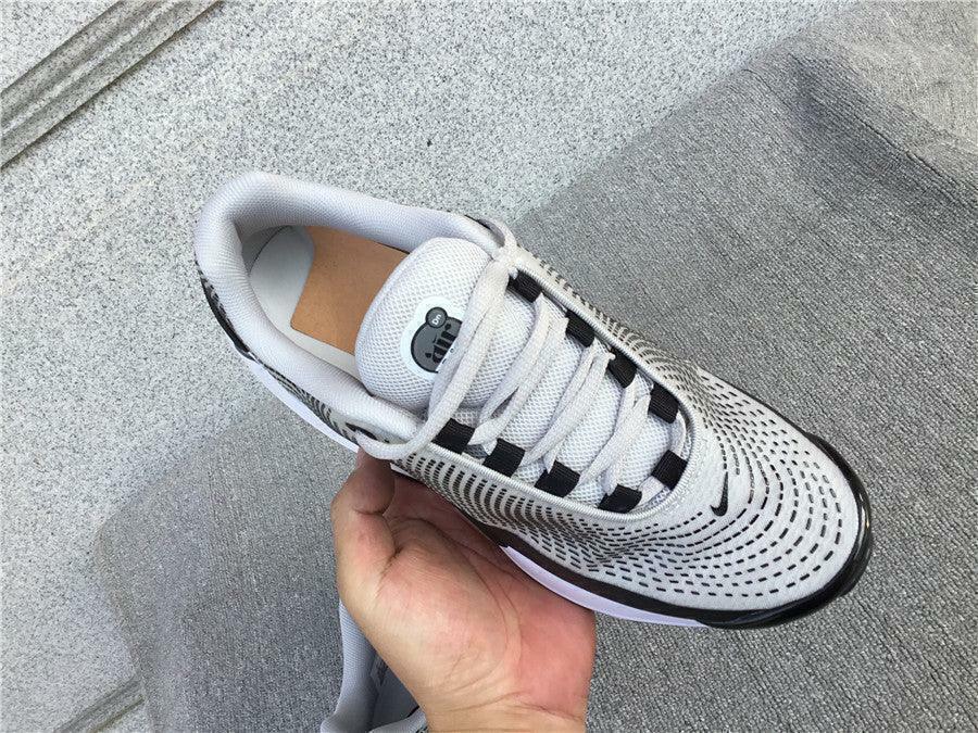 Nike Air Max DN