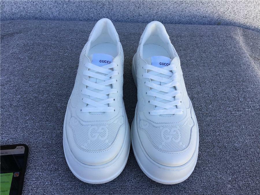 Tênis Gucci Chunky