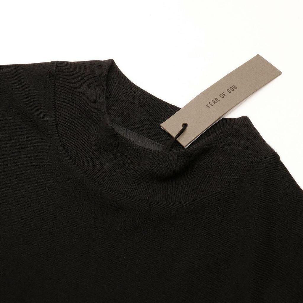 Camiseta Fear Of God Essentials