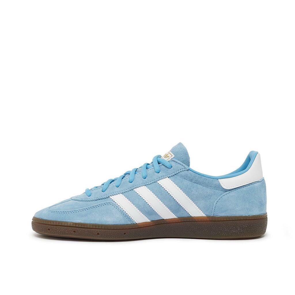 Adidas Originals Wmns Handball Spezial