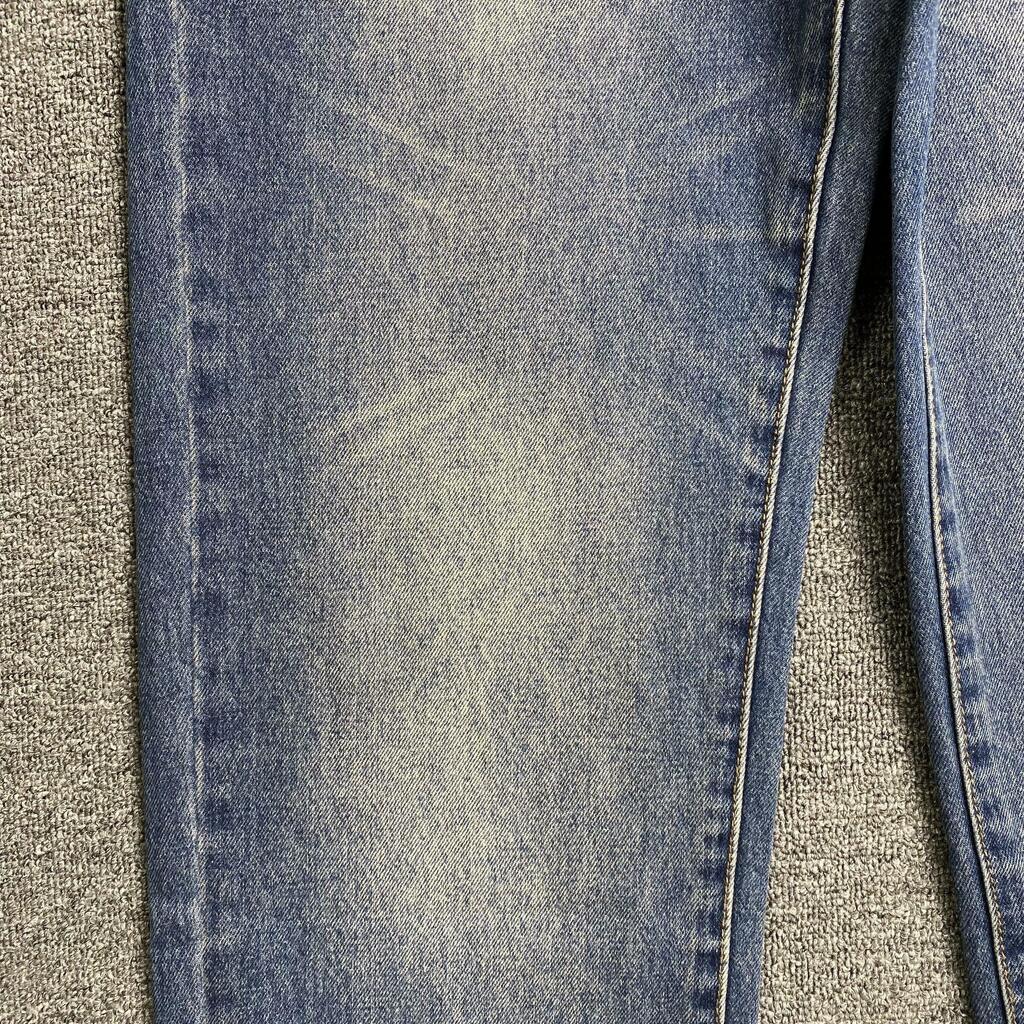 Calça Trapstar Travis Scott Jens