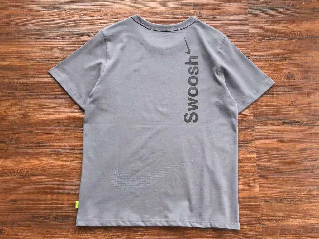 CAMISETA NIKE