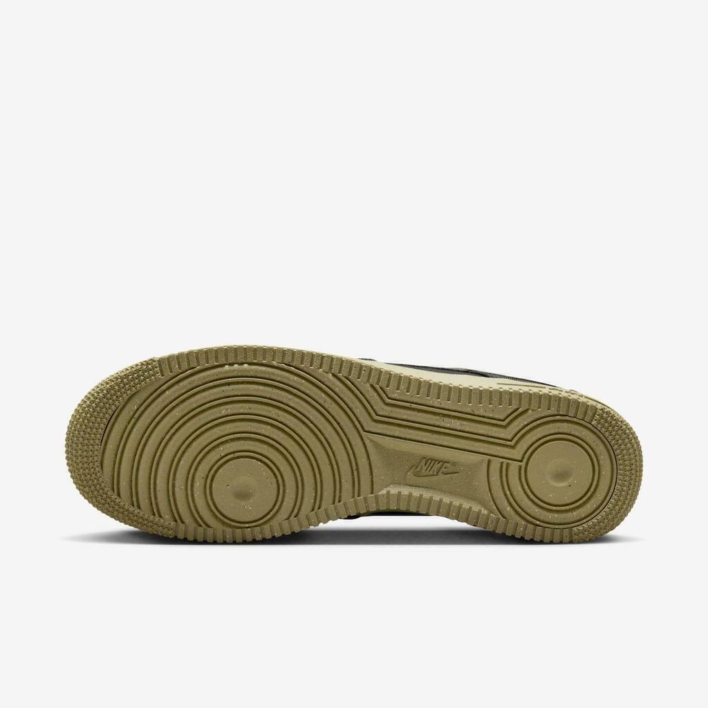 Tênis Nike Air Force 1 '07