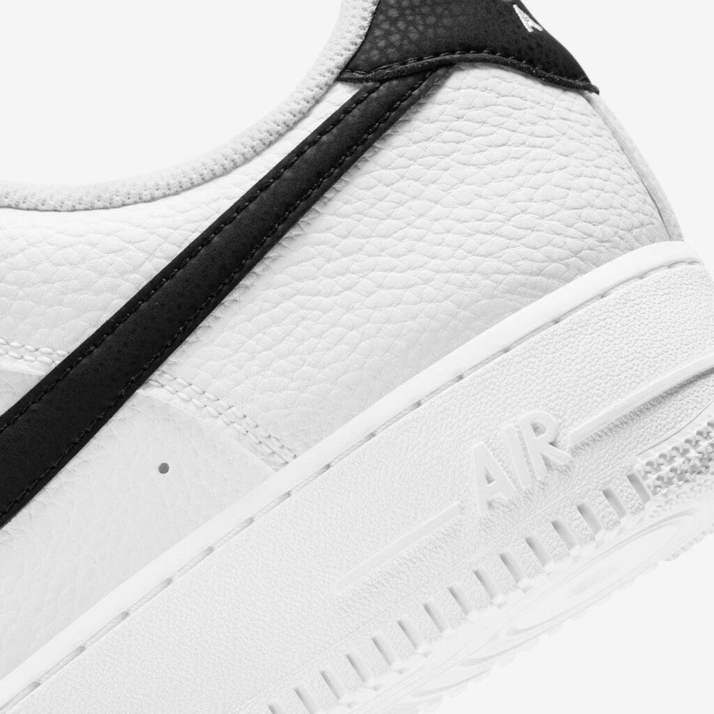Tênis Nike Air Force 1 '07 Masculino