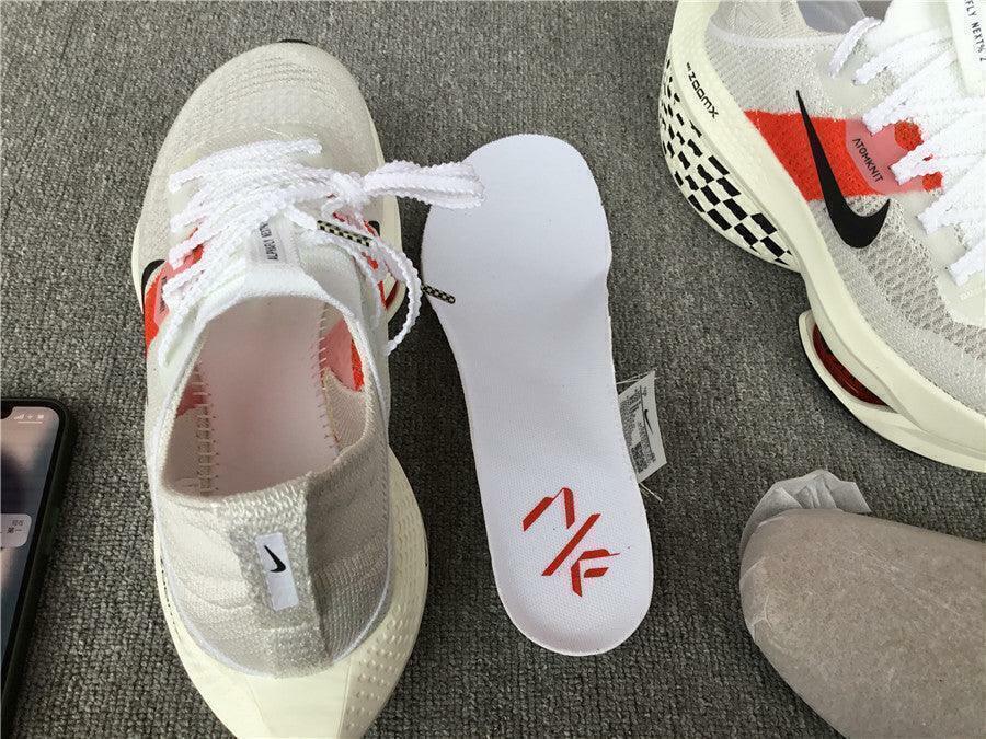 Tênis Nike Air Zoom Alphafly NEXT% 2