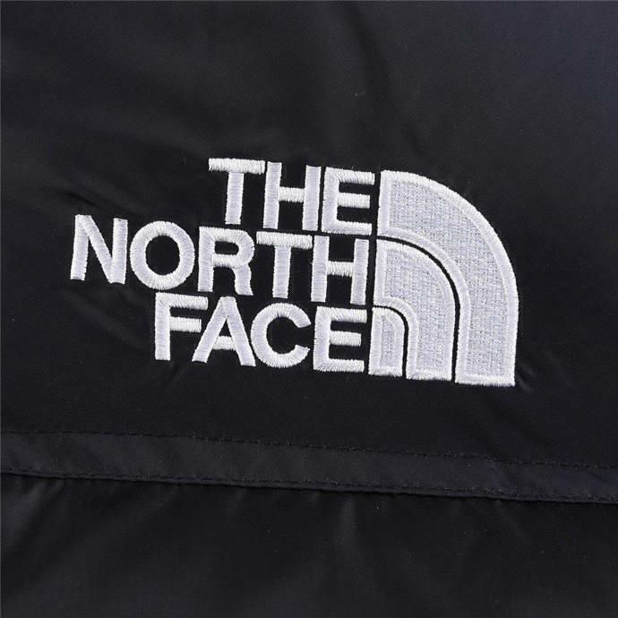 Jaqueta Puffer The North Face