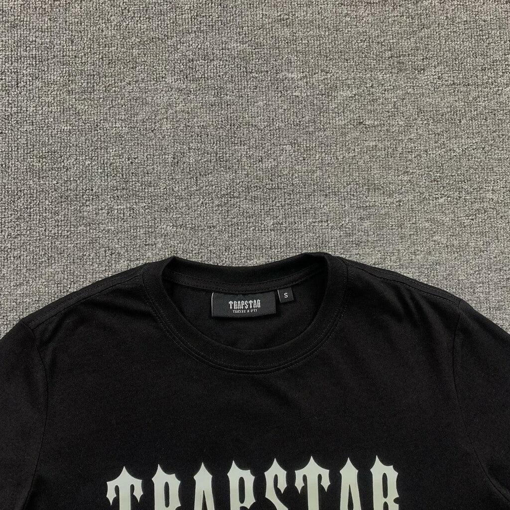 Conjunto Trapstar