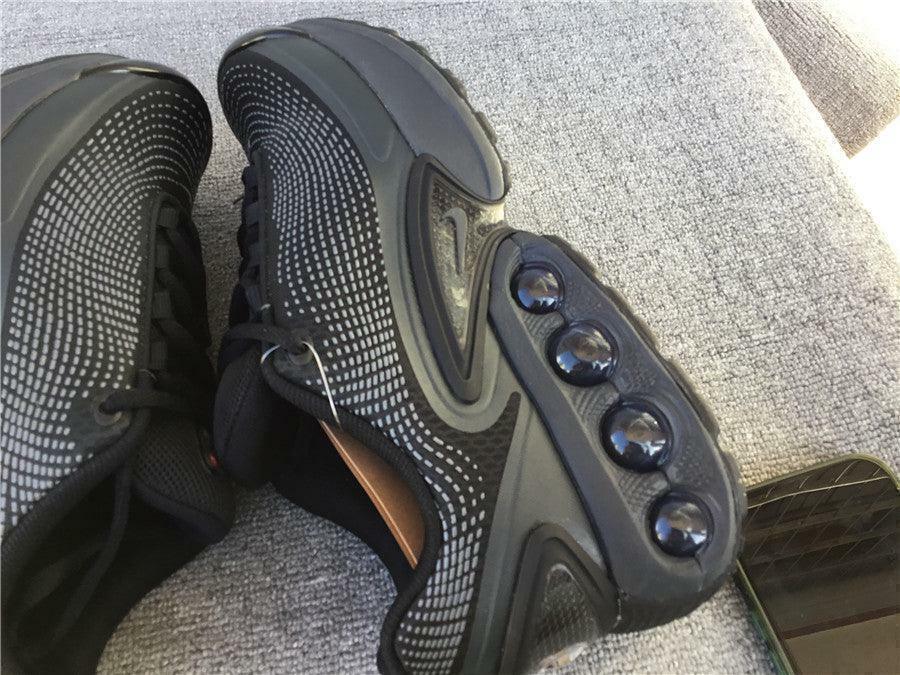 Nike Air Max DN