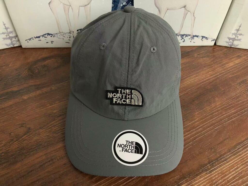 Boné The North Face