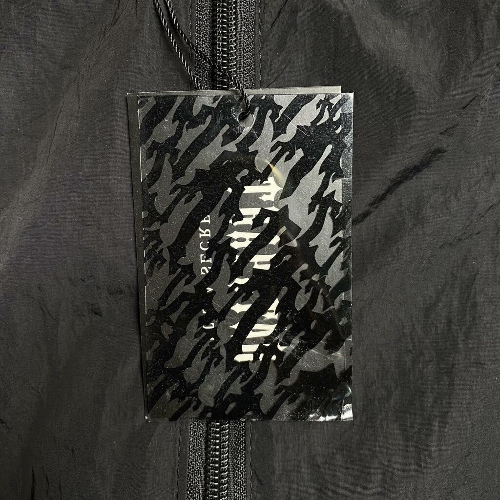 Conjunto Trapstar Corta - Vento