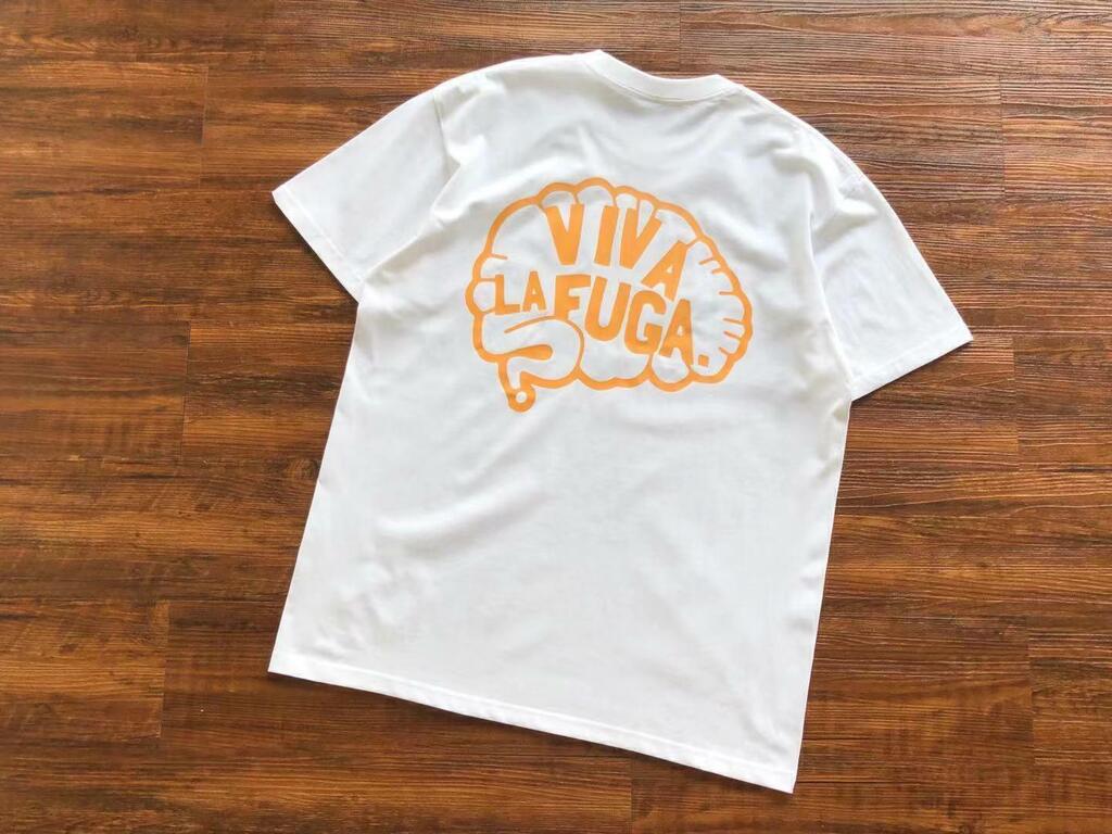 CAMISETA NIKE