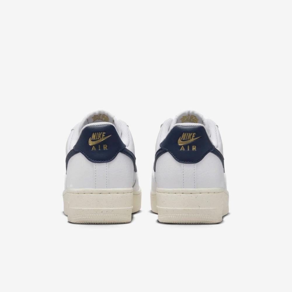 Nike Air Force 1 Low Olympic