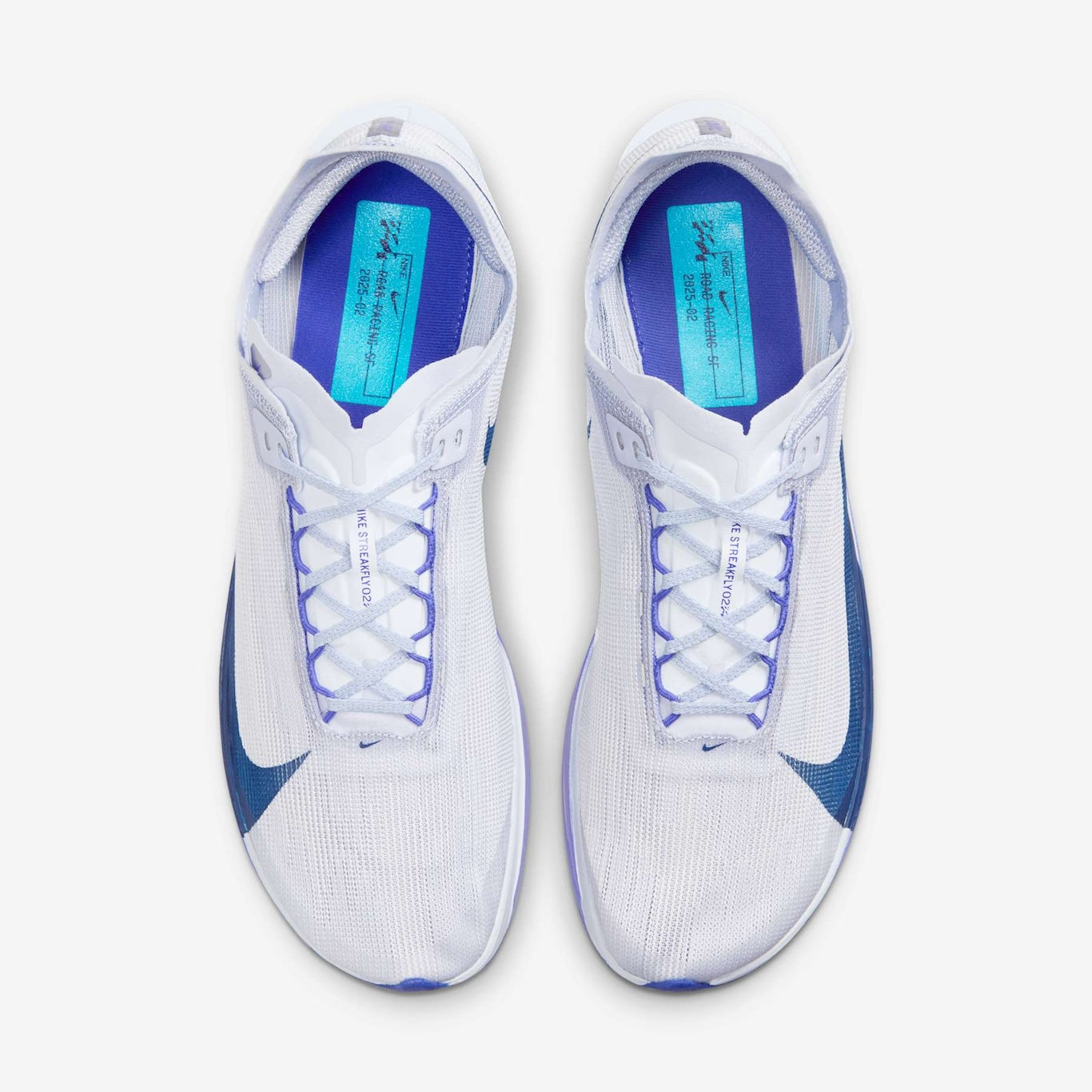 Tênis Nike ZoomX Streakfly 2