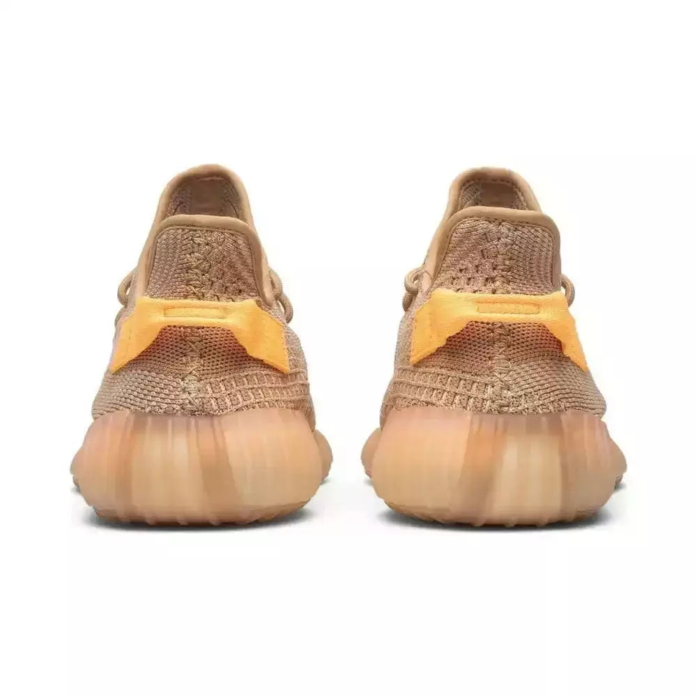 Adidas Yeezy Boost 350 V2 Clay