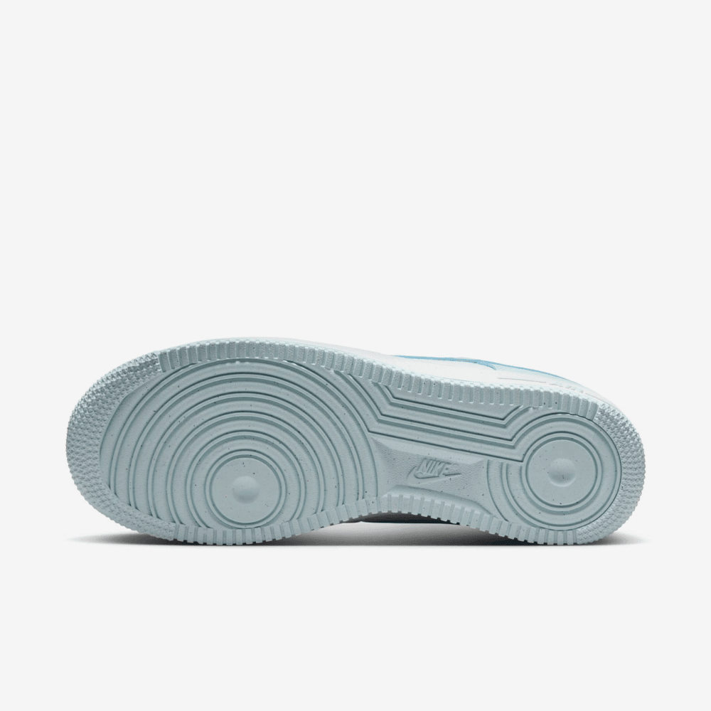 Nike Air Force 1 Low Next Nature Glacier Blue