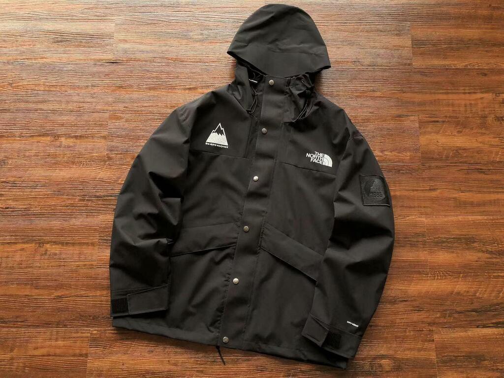 Jaqueta The North Face