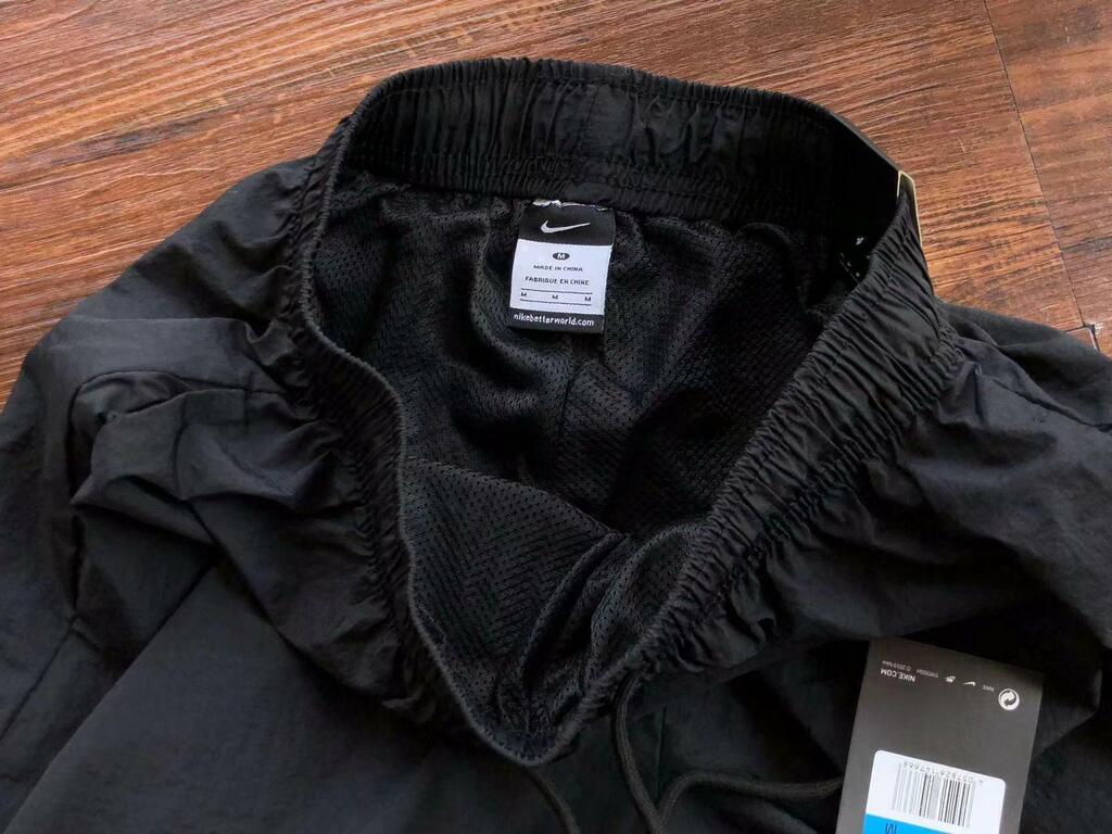 CALÇA NIKE SPORTSWEAR ESSENTIAL