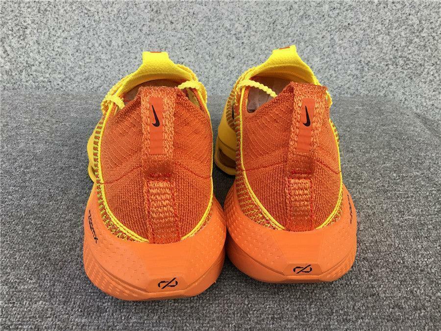 Tênis Nike Air Zoom Alphafly NEXT% 2