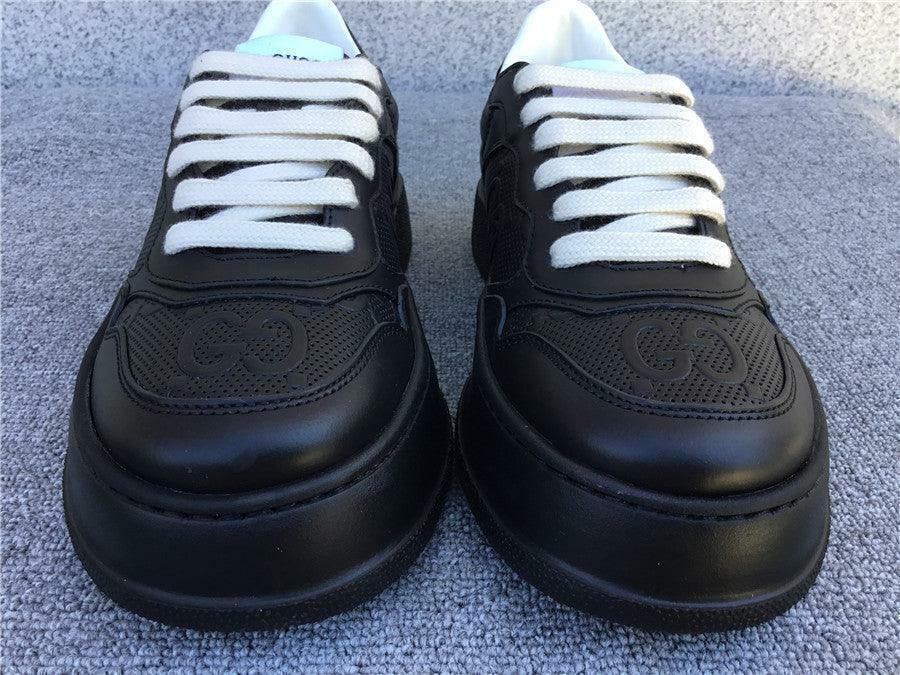 Tênis Gucci Chunky