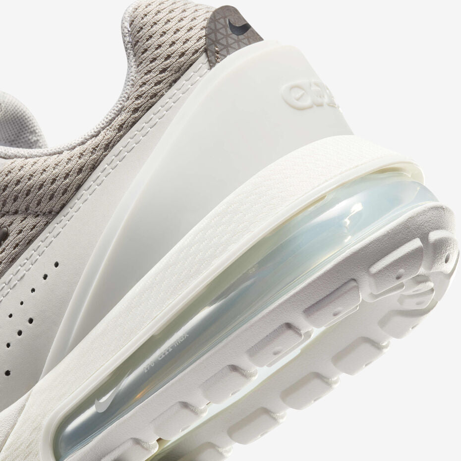 Nike Air Max Pulse