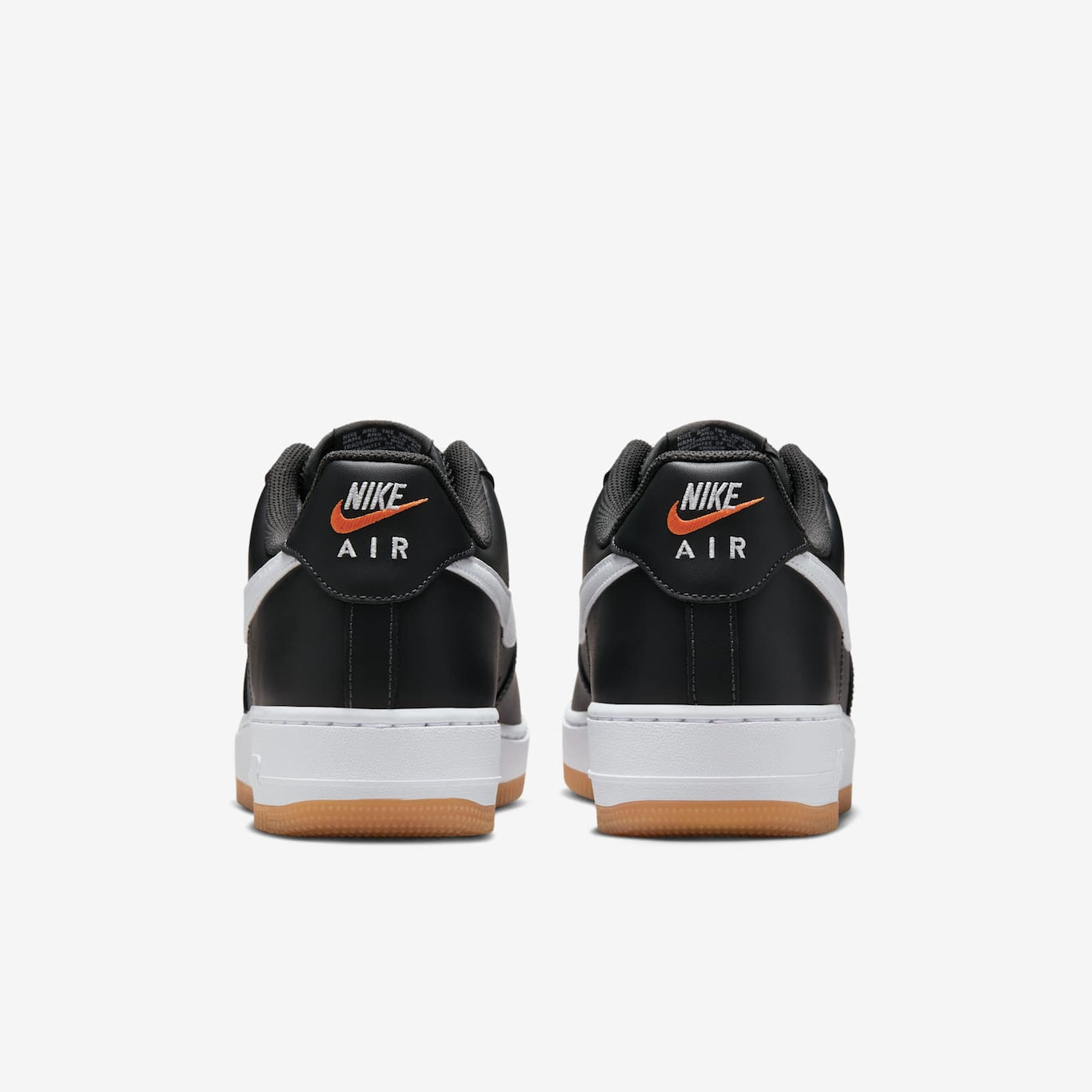 Nike Air Force 1 '07 LV8 Essencial