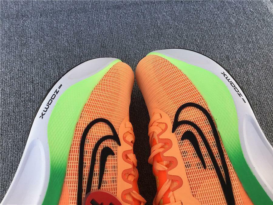 Tênis Nike Zoom Fly 5