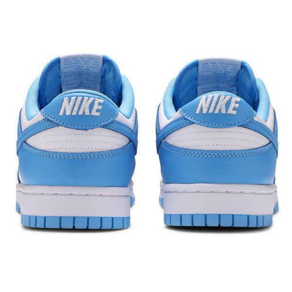 Nike Dunk Low University Blue