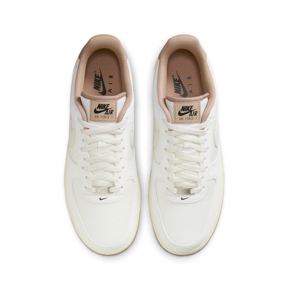 Tênis Nike Air Force 1 07 Masculino