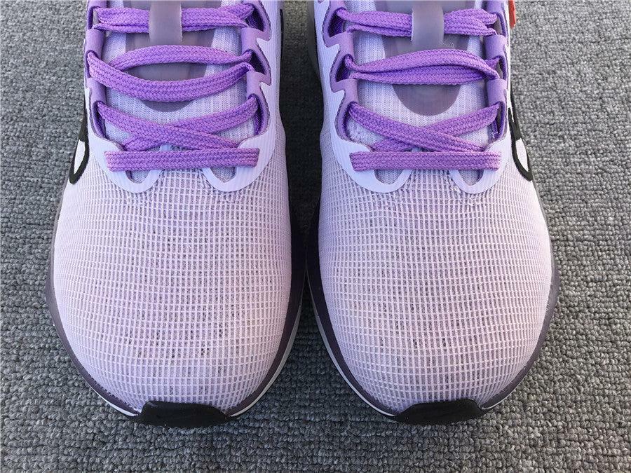 Tênis Nike Zoom Fly 5