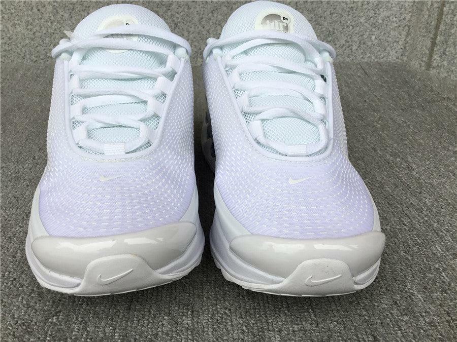 Nike Air Max DN