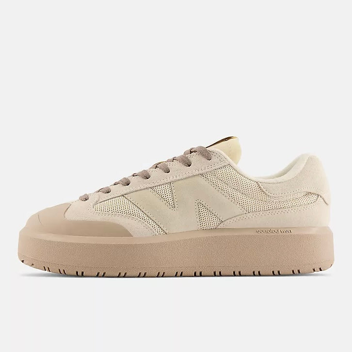 Tênis New Balance Ct302