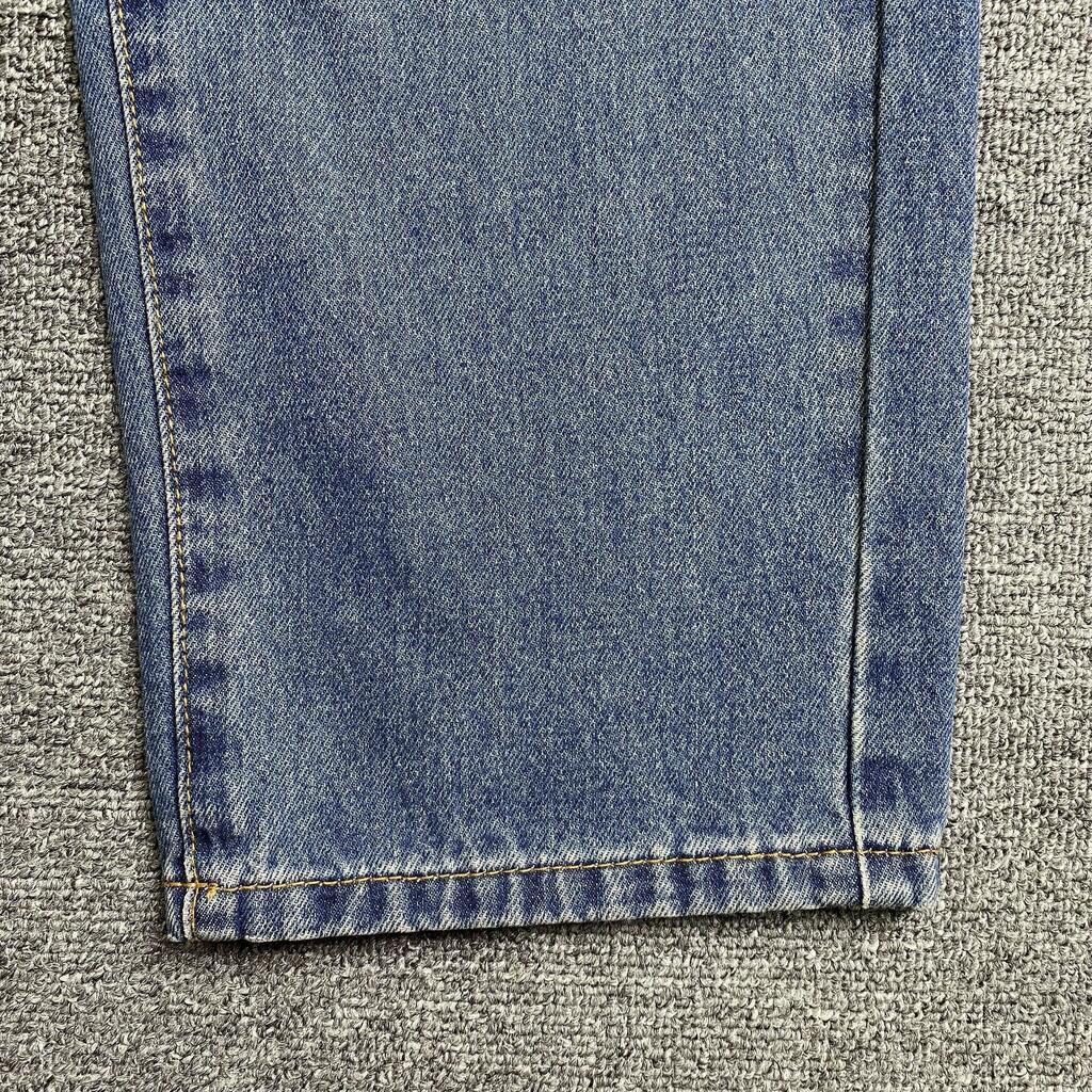 Calça Trapstar Travis Scott Jens