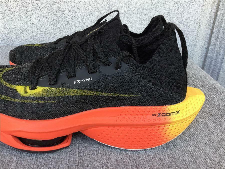 Tênis Nike Air Zoom Alphafly NEXT% 2